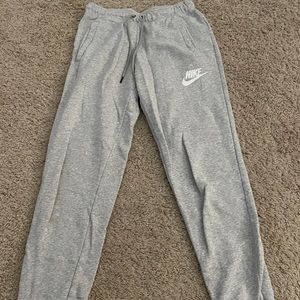 Nike Rally Jogger